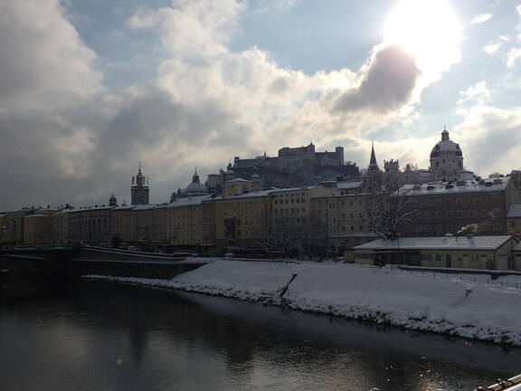 IMG 20170117 112051268